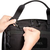 Rucksack EDC Pack 23 BC, Tatonka