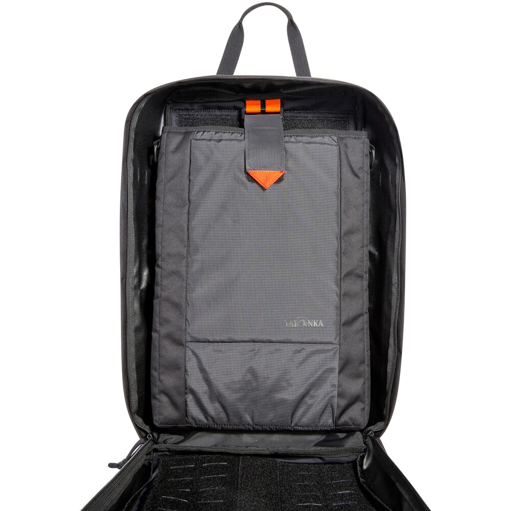 Rucksack EDC Pack 23 BC, Tatonka