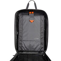 Rucksack EDC Pack 23 BC, Tatonka