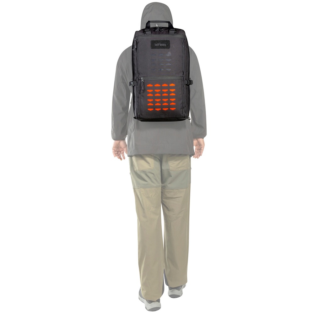 Rucksack EDC Pack 23 BC, Tatonka