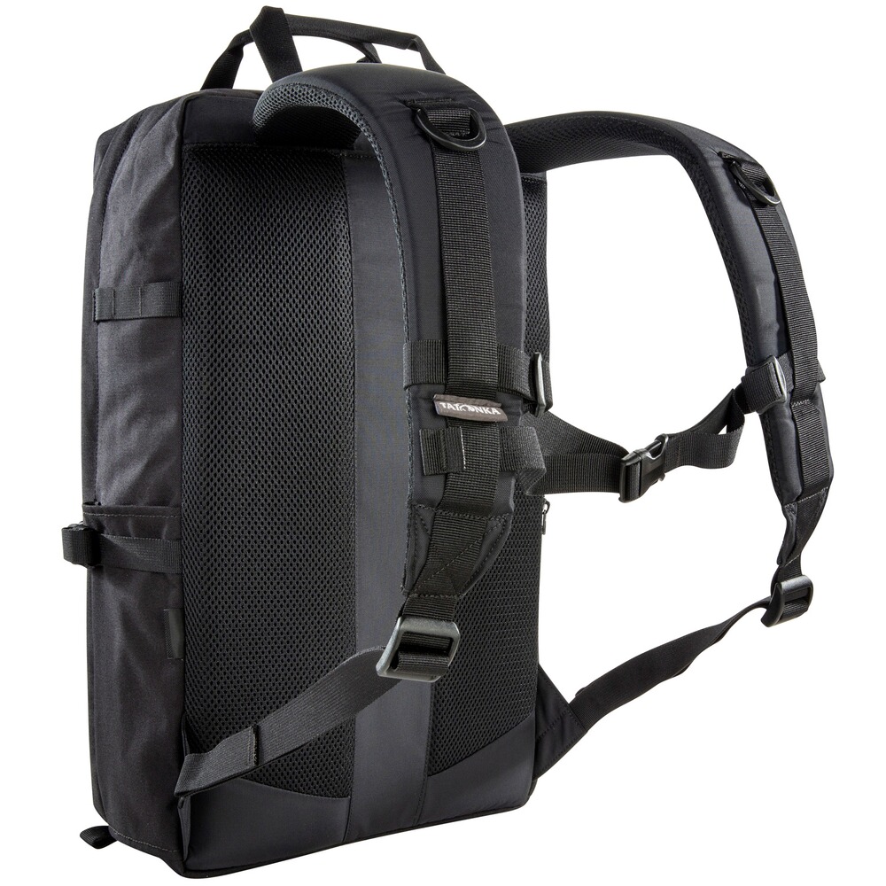 Rucksack EDC Pack 23 BC, Tatonka