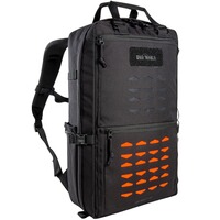 Rucksack EDC Pack 23 BC, Tatonka