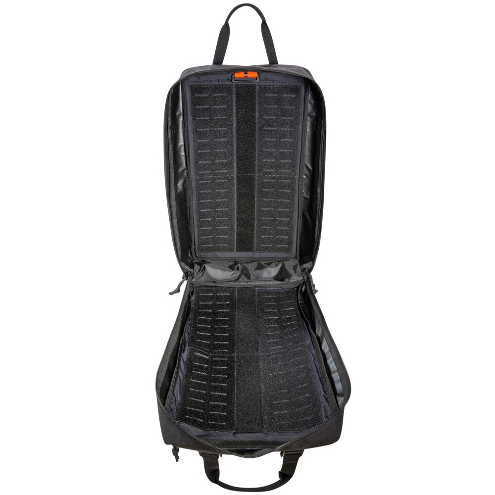 Rucksack EDC Pack 23 BC, Tatonka