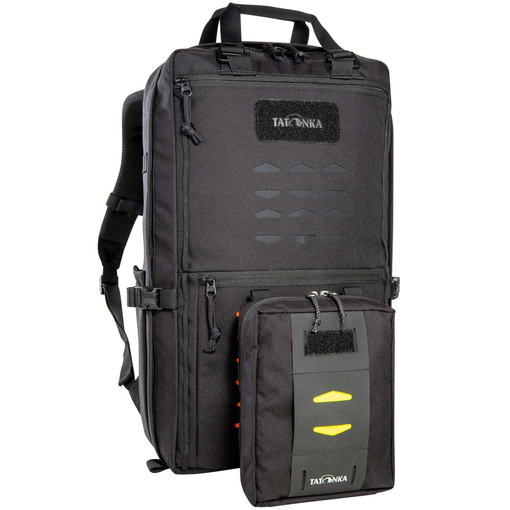 Rucksack EDC Pack 23 BC, Tatonka