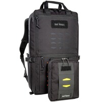 Rucksack EDC Pack 23 BC, Tatonka