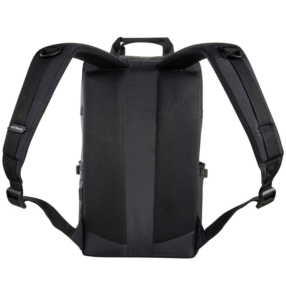 Rucksack EDC Pack 23 BC, Tatonka