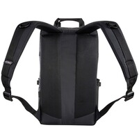 Rucksack EDC Pack 23 BC, Tatonka