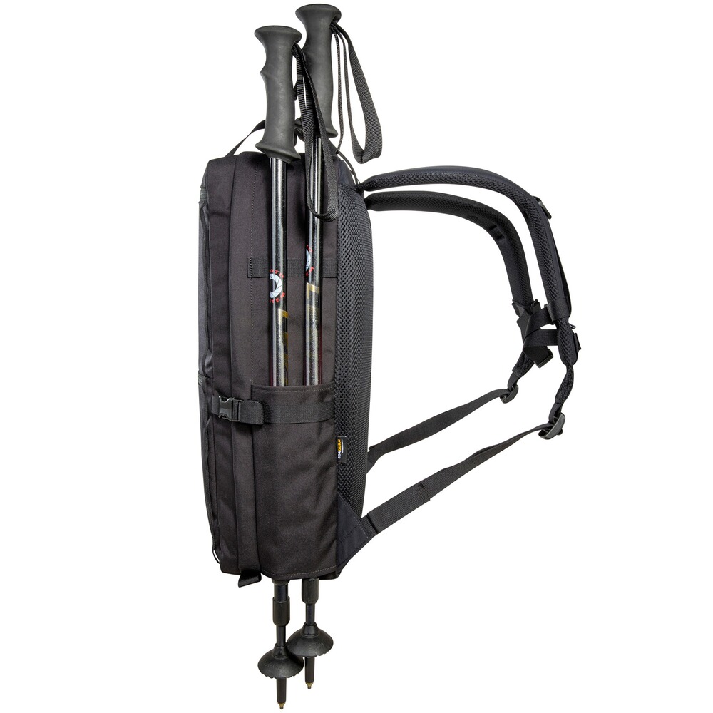 Rucksack EDC Pack 23 BC, Tatonka