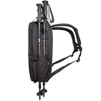 Rucksack EDC Pack 23 BC, Tatonka