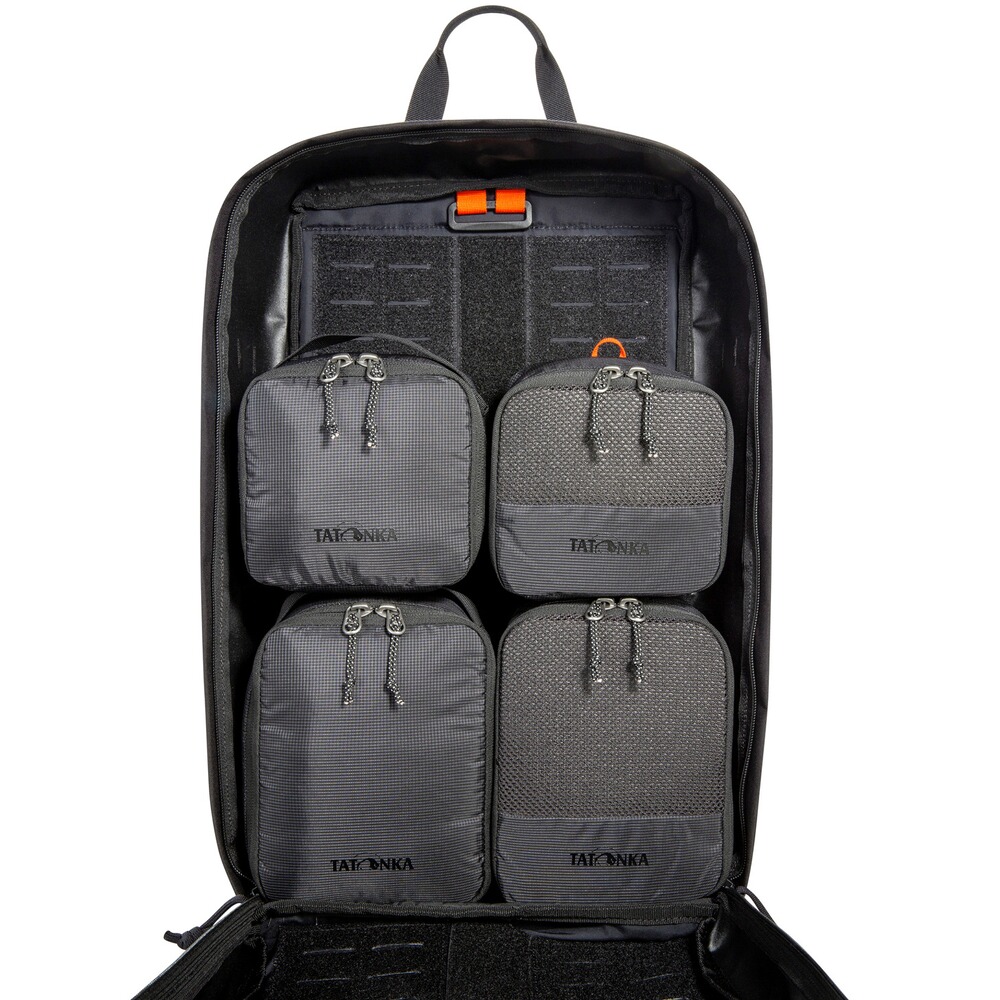 Rucksack EDC Pack 23 BC, Tatonka