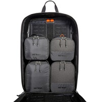 Rucksack EDC Pack 23 BC, Tatonka