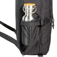 Rucksack EDC Pack 23 BC, Tatonka