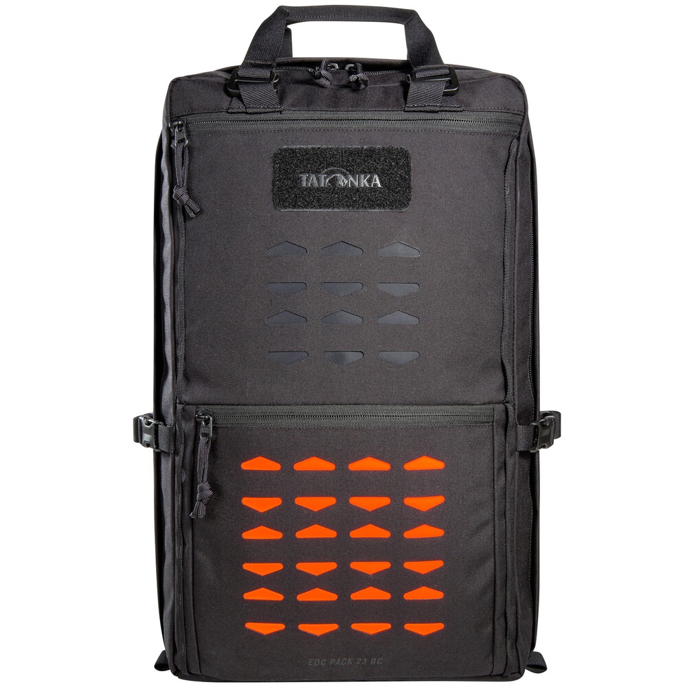 Rucksack EDC Pack 23 BC