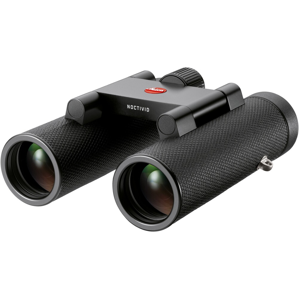 Fernglas Noctivid Compact 10x25, Leica