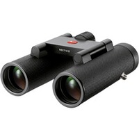 Fernglas Noctivid Compact 10x25, Leica