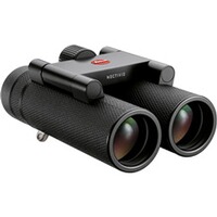 Fernglas Noctivid Compact 10x25, Leica