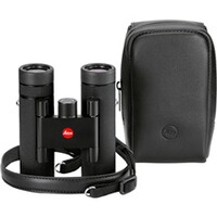 Fernglas Noctivid Compact 10x25, Leica