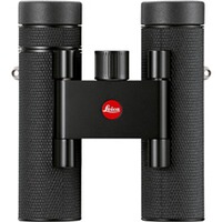 Fernglas Noctivid Compact 10x25, Leica