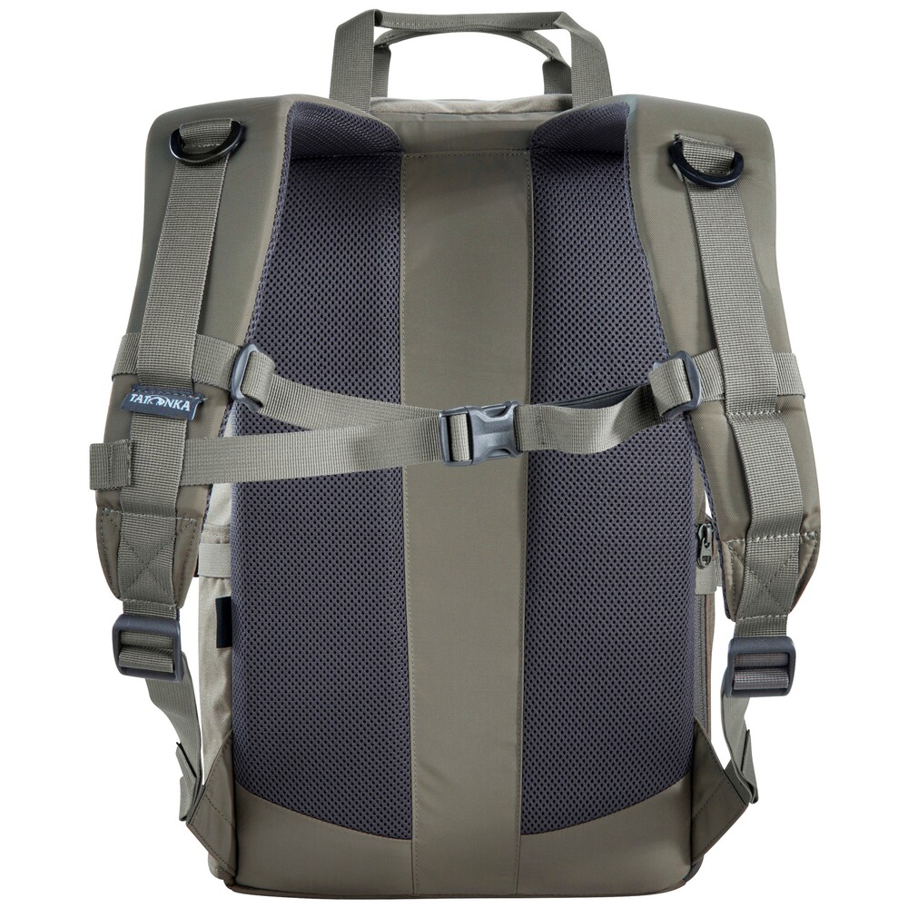 Rucksack EDC Pack 23 BC, Tatonka