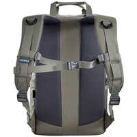 Rucksack EDC Pack 23 BC, Tatonka