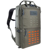 Rucksack EDC Pack 23 BC, Tatonka