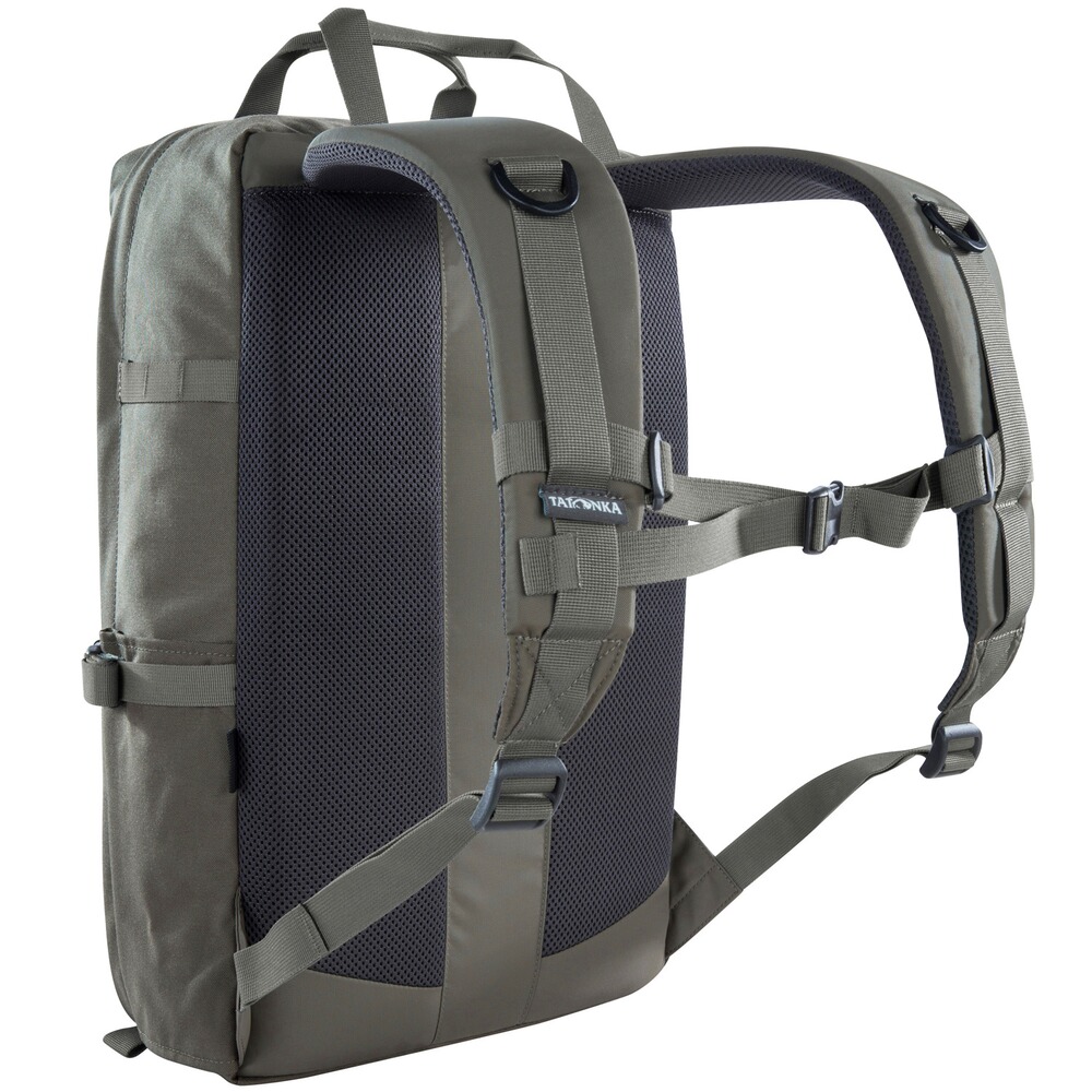 Rucksack EDC Pack 23 BC, Tatonka
