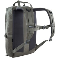 Rucksack EDC Pack 23 BC, Tatonka
