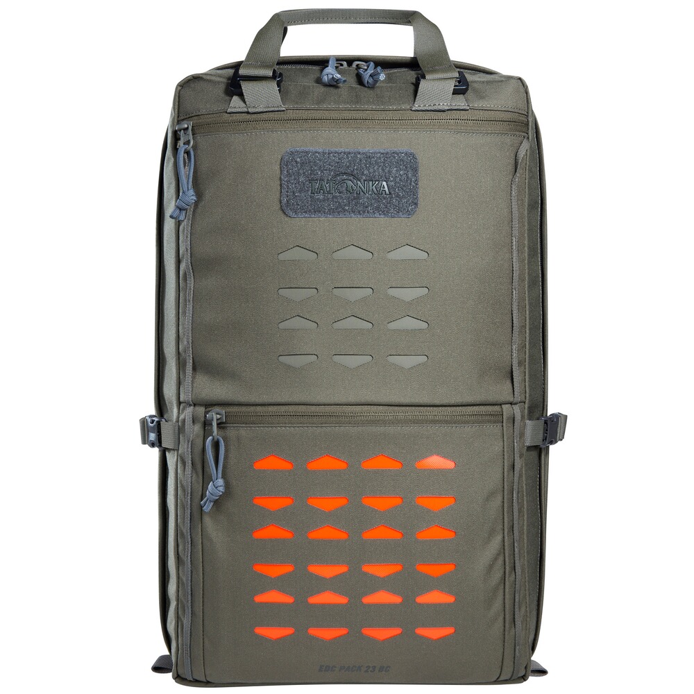 Rucksack EDC Pack 23 BC