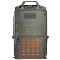 Rucksack EDC Pack 23 BC, Tatonka