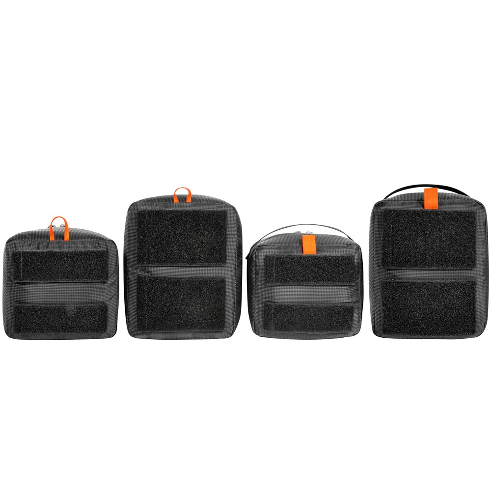EDC Organisation Set, Tatonka