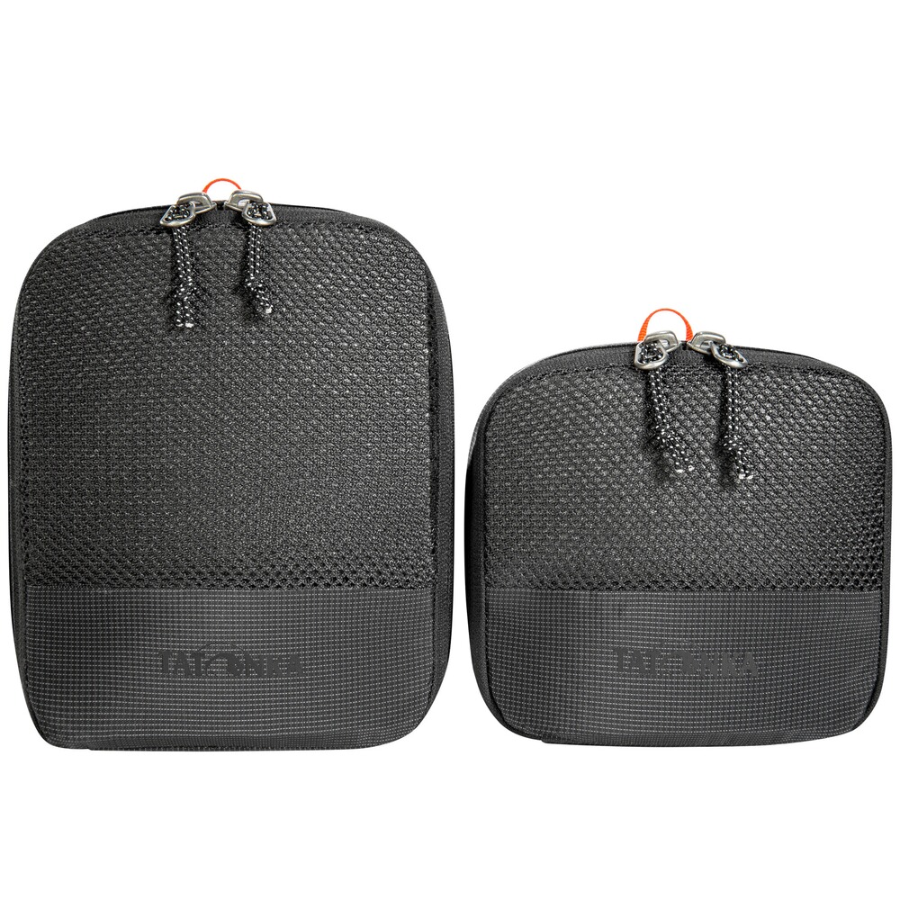 EDC Organisation Set, Tatonka