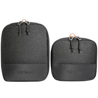 EDC Organisation Set, Tatonka