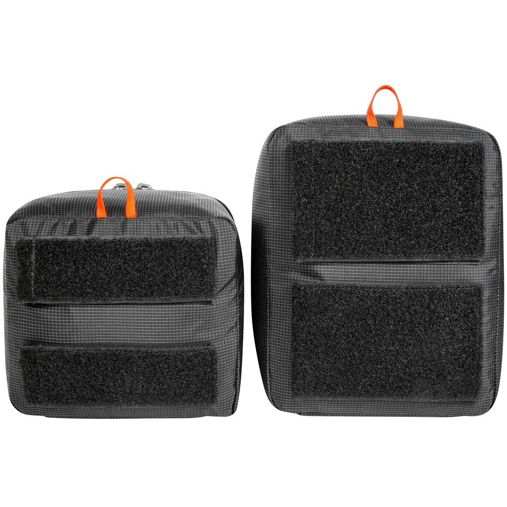 EDC Organisation Set, Tatonka