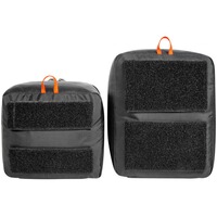 EDC Organisation Set, Tatonka