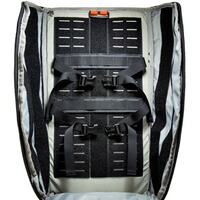 EDC Organisation Set, Tatonka