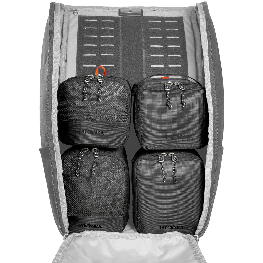 EDC Organisation Set, Tatonka