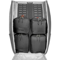 EDC Organisation Set, Tatonka