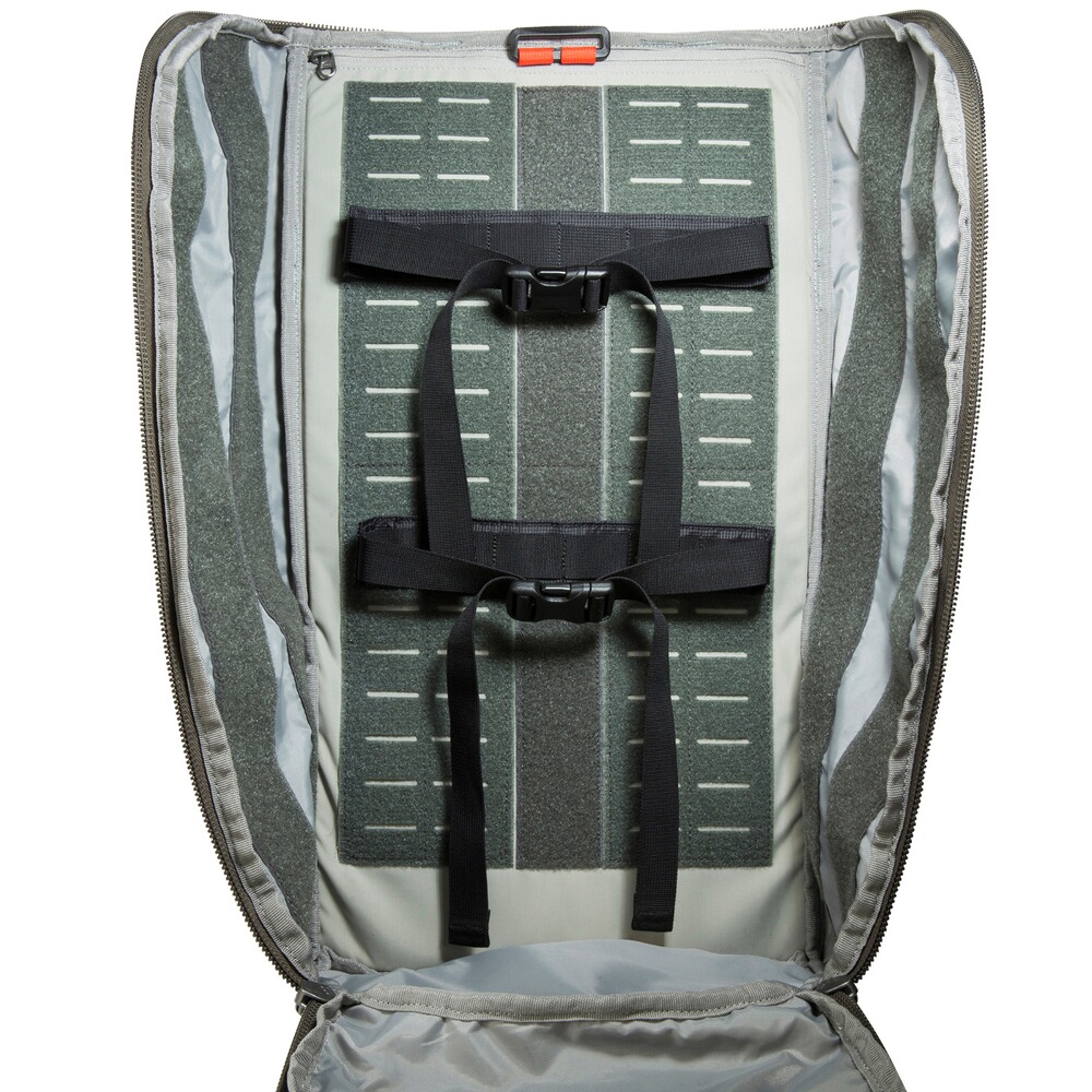 EDC Organisation Set, Tatonka