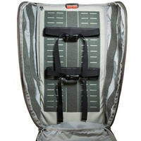 EDC Organisation Set, Tatonka