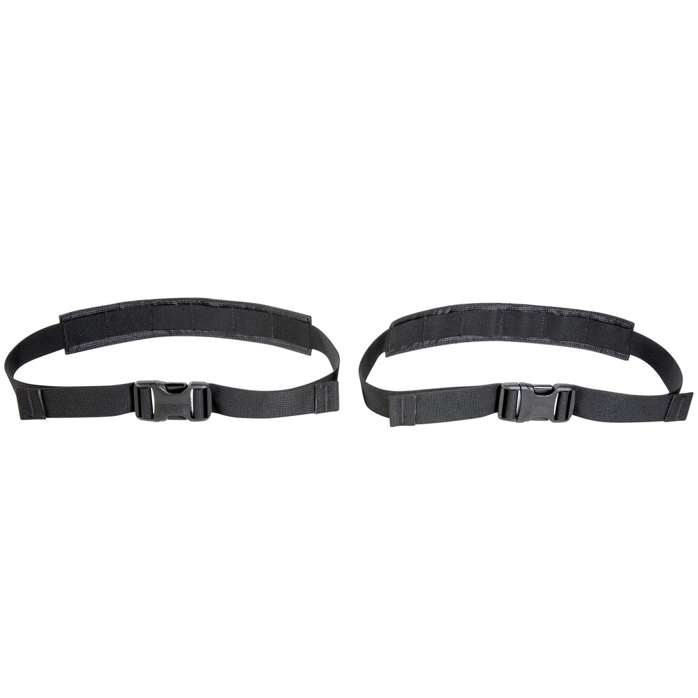 EDC Organisation Set, Tatonka