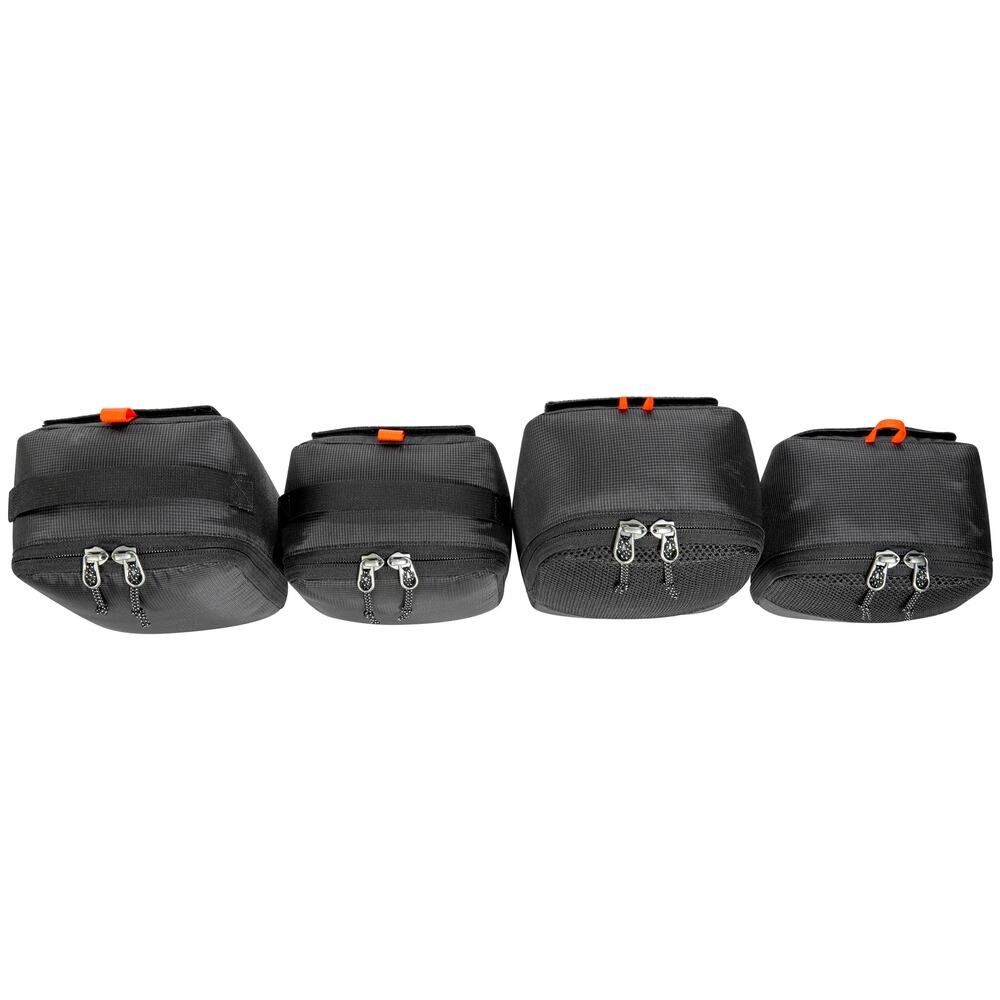 EDC Organisation Set, Tatonka