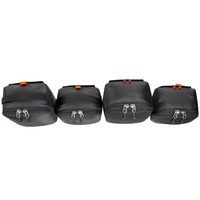 EDC Organisation Set, Tatonka