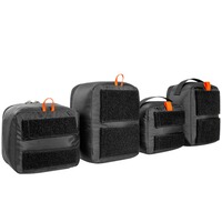 EDC Organisation Set, Tatonka
