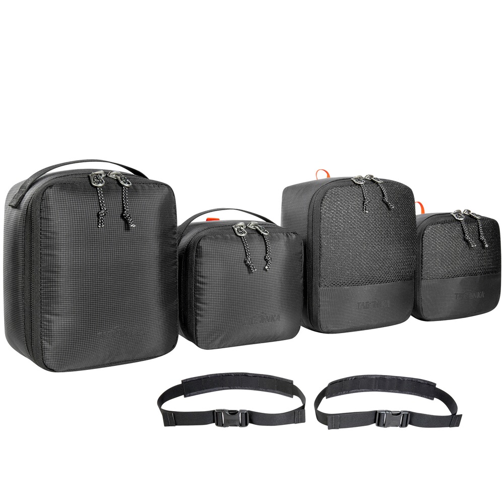 EDC Organisation Set, Tatonka