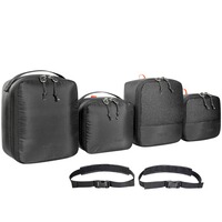 EDC Organisation Set, Tatonka