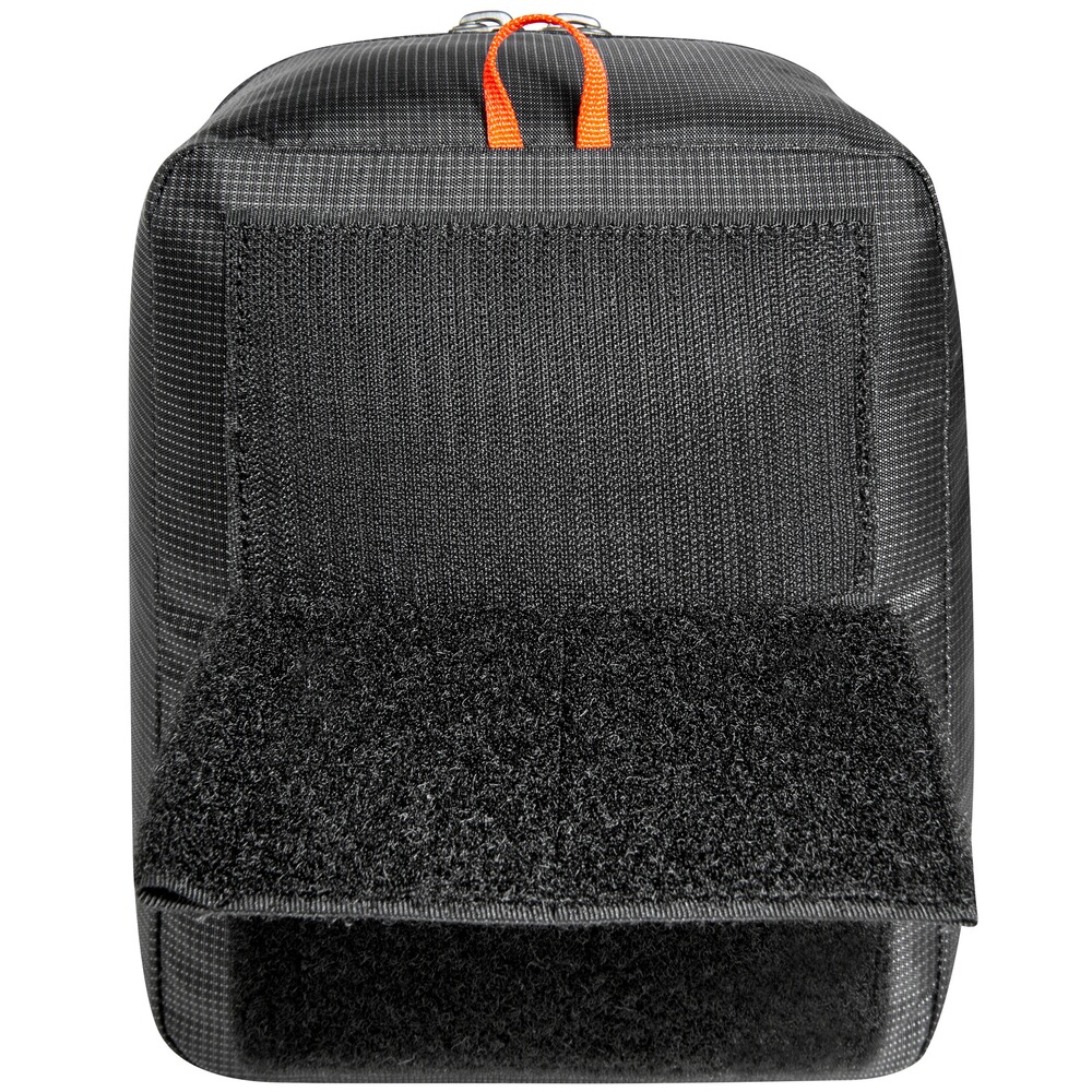 EDC Organisation Set, Tatonka