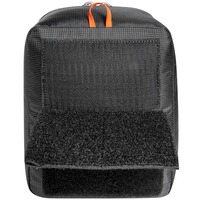 EDC Organisation Set, Tatonka