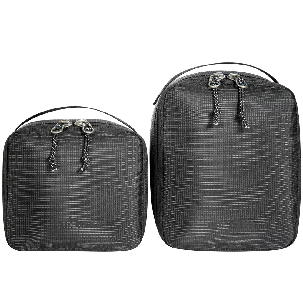 EDC Organisation Set, Tatonka