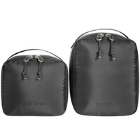 EDC Organisation Set, Tatonka