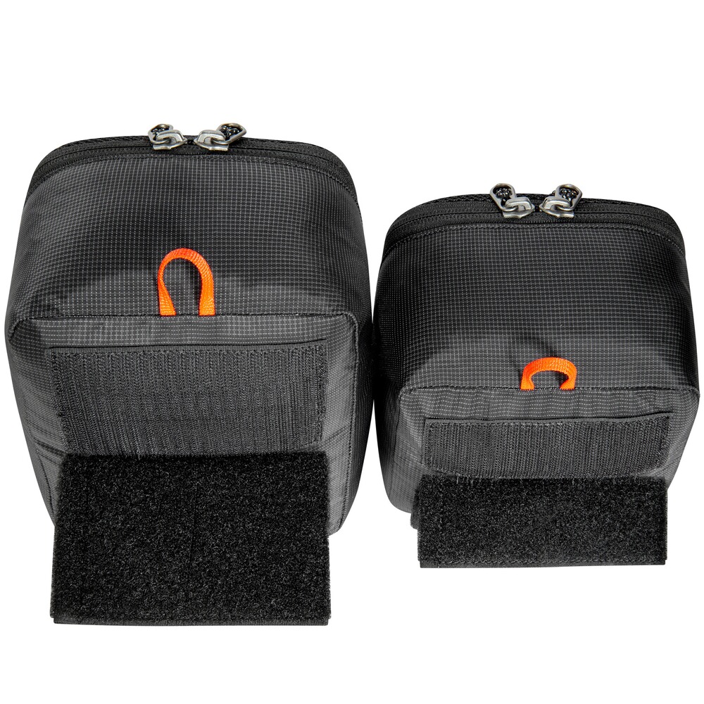 EDC Organisation Set, Tatonka